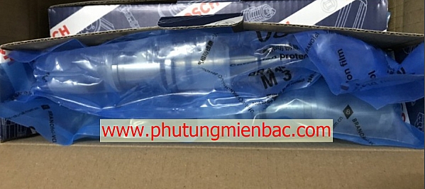 5289266 Kim phun Cummins