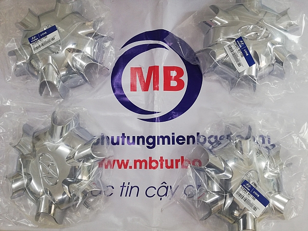 52960M1100 Ốp Lazang Galloper