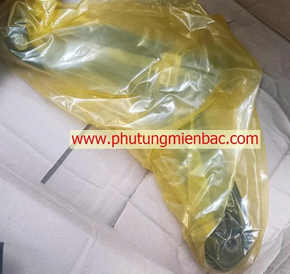 54500G6000 Càng A dưới trái Morning