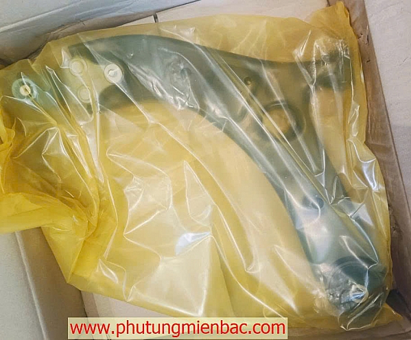 54501A9200 Càng A phải Sedona 2015-2019