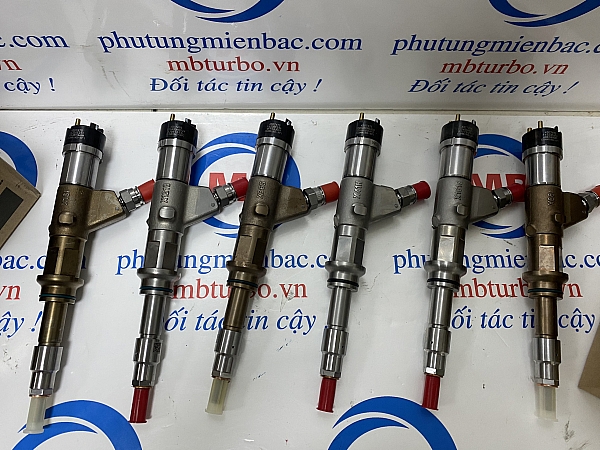 5491515 Kim phun Cummins 