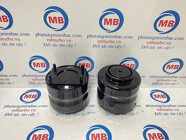 551718D001 Đế bóng hơi sau Univer 