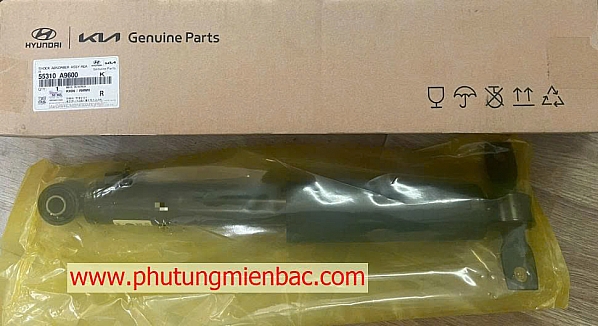 55310A9600 Giảm xóc sau Sedona