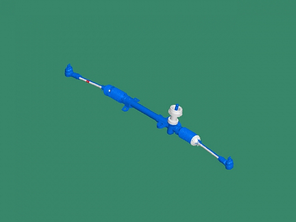 565000X500_Thước lái I10