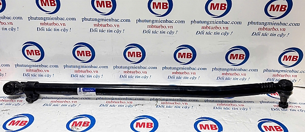 568108D101 Thanh ba dọc lái  số 1 Univer