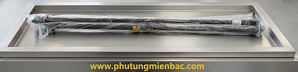 5687057001 Thanh ba dọc E-Aerotown