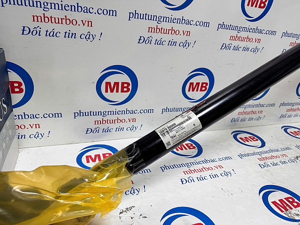 568708D000 Thanh ba ngang Univer 