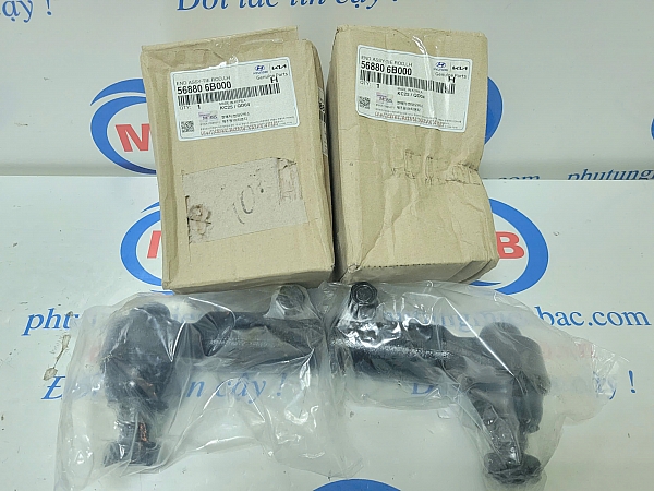 568806B000 Rotuyn lái ngoài trái E-Aerotown