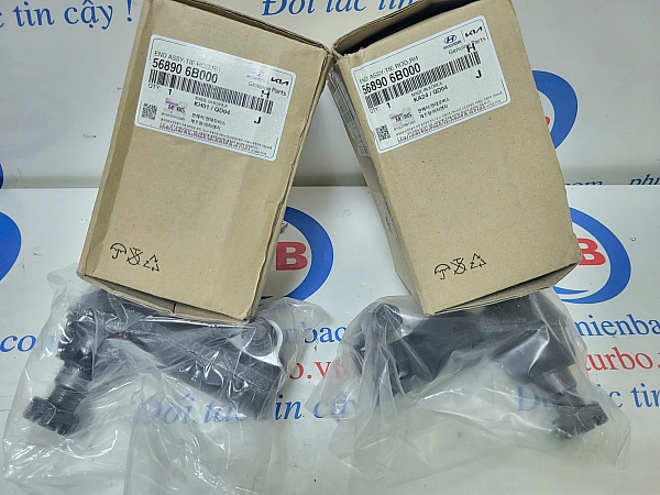 568906B000 Rotuyn lái ngoài phải E-Aerotown