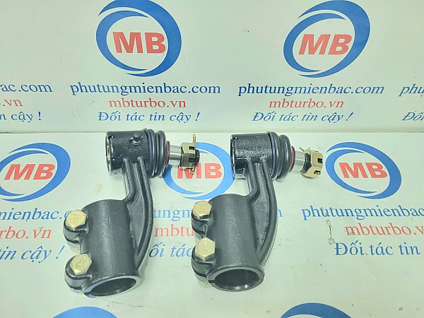 568908A500 Rotuyn lái ngoài phải Space