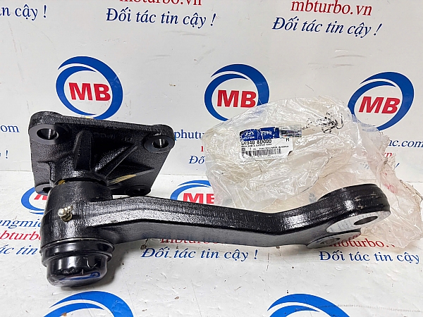 569408D000 Thanh cân bằng lái Univer