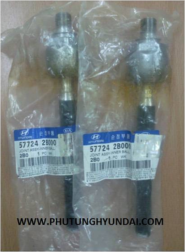 577242B000_Rotuyn lái trong Santafe