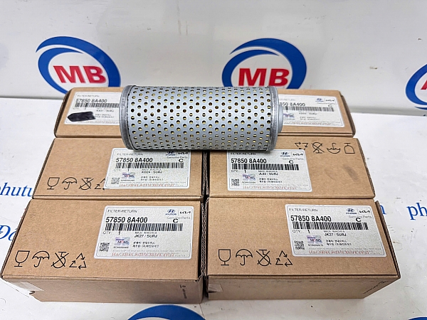 578508A400 Lọc dầu trợ lực lái Hyundai Space