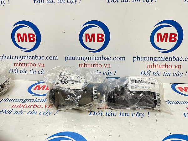 583305K502 Xylanh phanh sau trên phải County