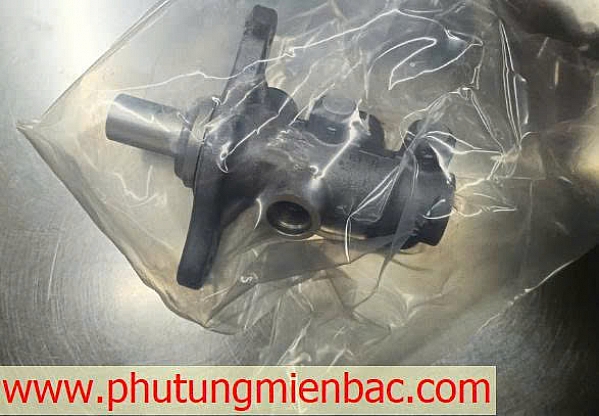 58517B4000 Tổng phanh Grand I10