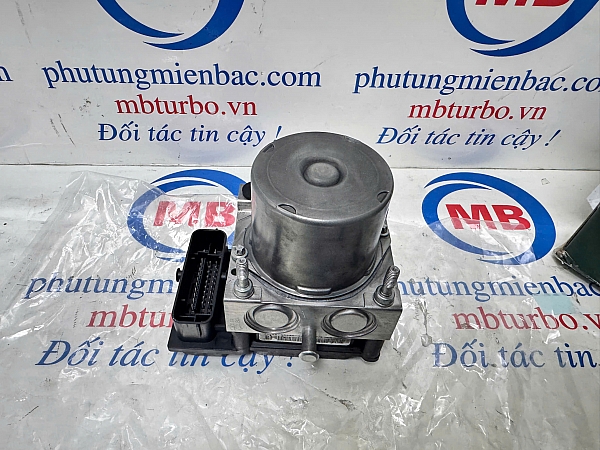 589102B450 Cụm ABS Santafe tân trang