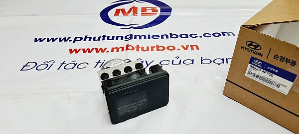 589204F750_Cụm ABS 