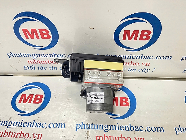 58920D3200 Cụm ABS Tucson