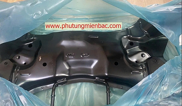 62400B4000 Giá đỡ động cơ Grand I10