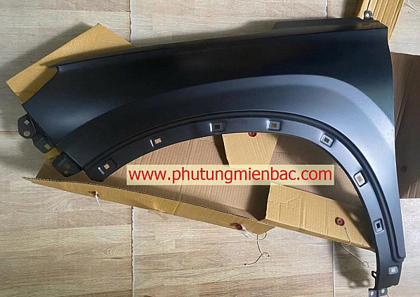 66311S1000 Tai xe trái Santafe