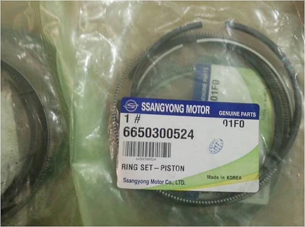 6650300524_Secmang Ssangyong actyon sport