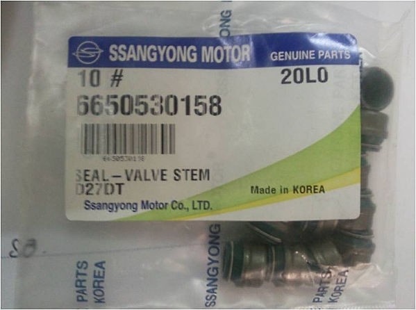 6650530158_Phớt git Ssangyong Actyon Sport