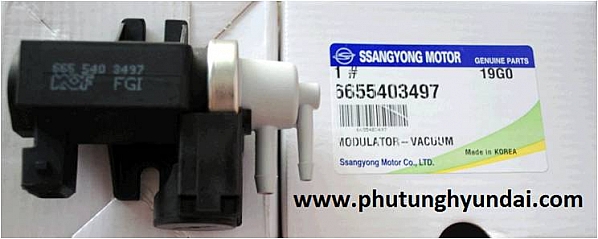 6655403497_Van mở turbo Kyron