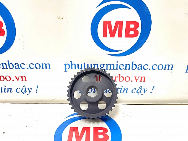 68334954AA Bánh răng bơm cao áp Jeep