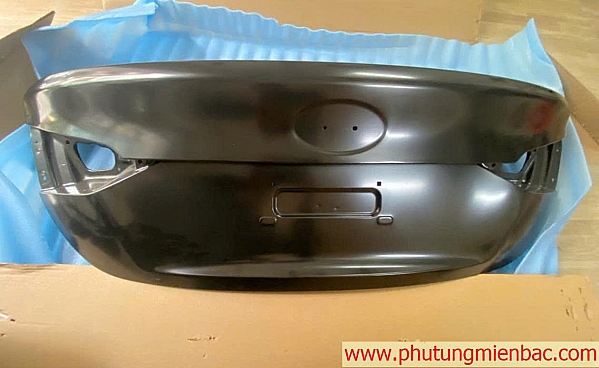 69200H6000 Cốp sau Accent 2023