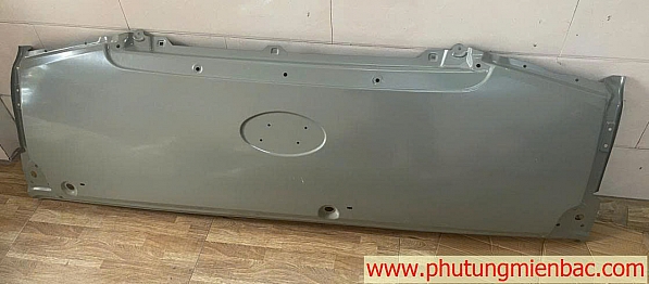 7151156002 Trán cabin HD72/Mighty