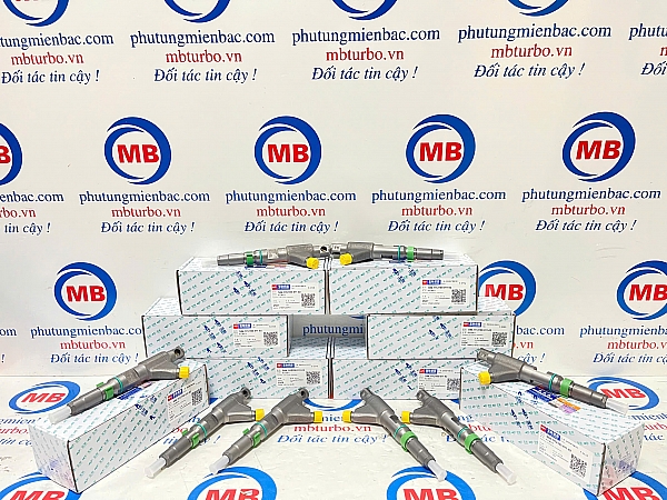 742041552  Kim phun Yuchai