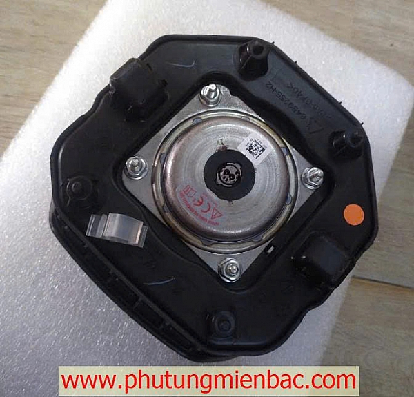 80100K6000T9Y Túi khí vô lăng Grand I10 2022 