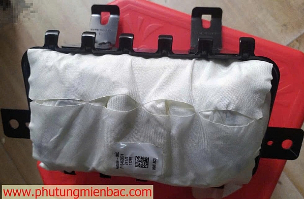 80300K6000 Túi khí Taplo Grand I10 2022