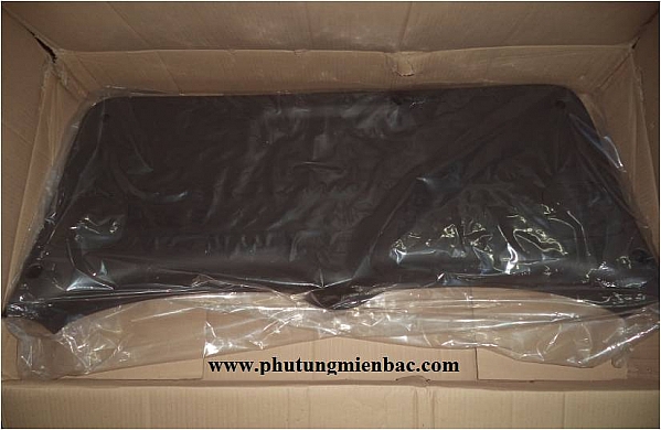 817502B001HZ_Tapli cửa hậu santafe