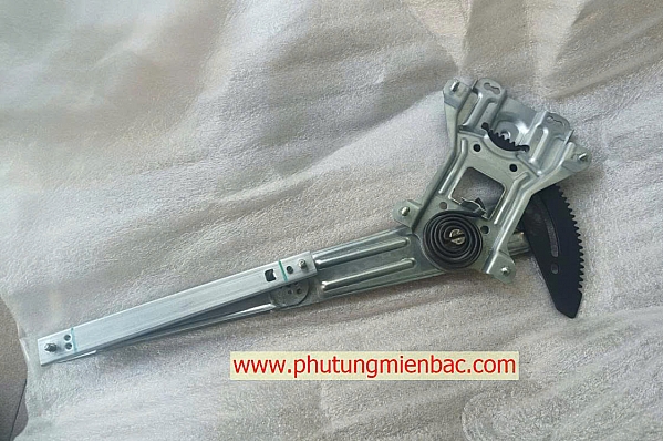 824034E011 Compa lên xuống kính K2700