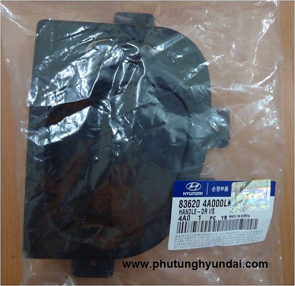 836204A000_Tay mở cửa trong Starex