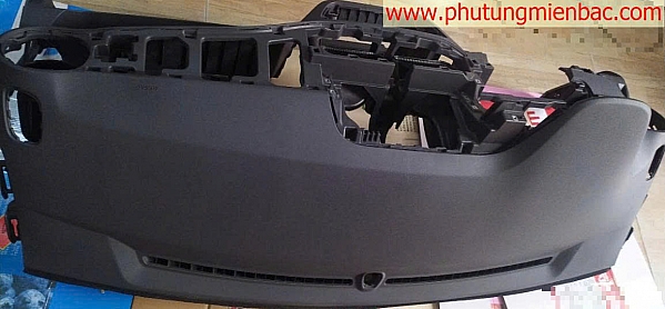 84710K6010T9Y Taplo Grand I10 2022 