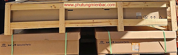 85410S1220NNB La phông trần xe Santafe 