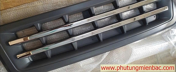 8631056000 Mặt ca lăng Hd72/Mighty