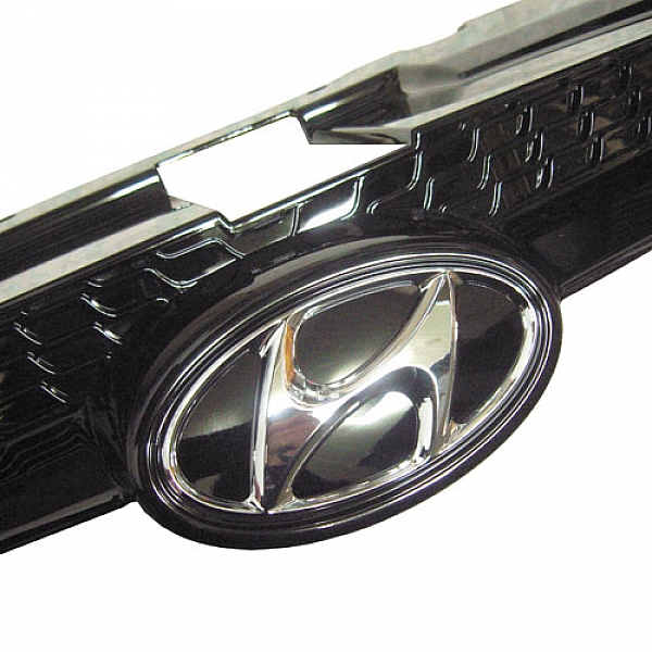 863502S100_Mặt ca lăng trên