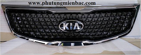 863503W500_Mặt ca lăng kia sportage 2014