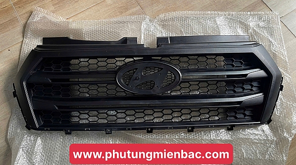 8635159020CA Mặt ca lăng Hyundai Solati