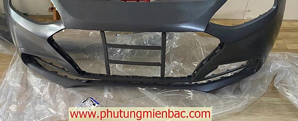 86511B4800 Cản trước Grand I10