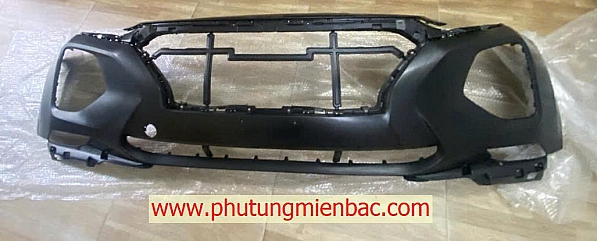 86511S1000 Ba đờ xốc trước Santafe 2020-2022