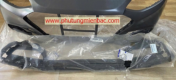 86560P4800 Lưới ba đờ xốc trước Grand I10 2022 