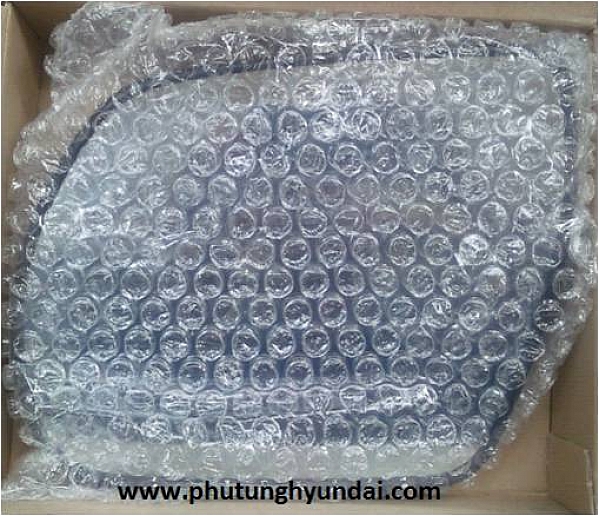 876213J000_Mặt gương phải Santafe 