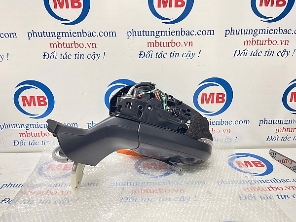 87940V2120 Gương trái Toyota Alpha 2023