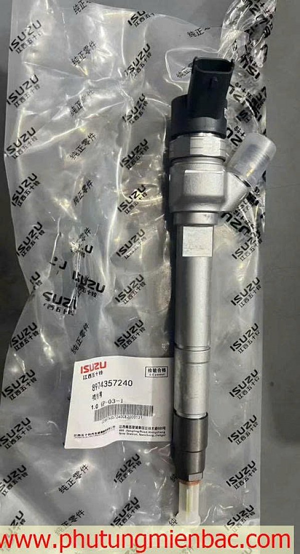 8974357240  Kim phun isuzu / Howo 