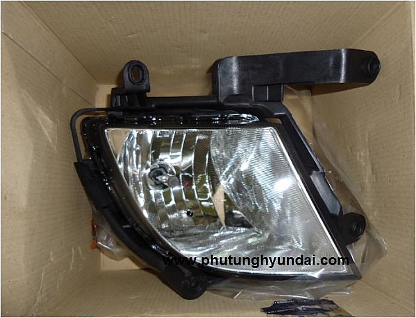 922011M000_Đèn gầm forte.cerato