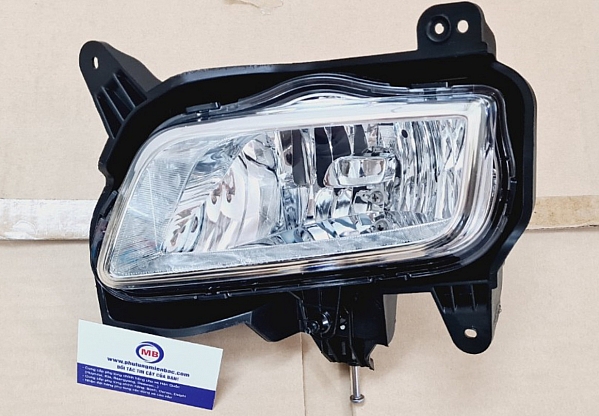 922014F510_Đèn gầm trái 